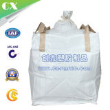 100% PP Woven Sack for Cement
