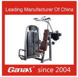 G-616 Ganas Commercial Fitness Machine Vertical Traction