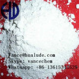Zinc Oxide for PVC Foaming