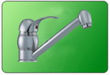 Faucet (SG114-F)