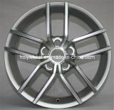Riplica Wheel Rims/Alloy Wheel for Vw (HL649)