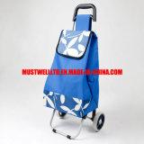 Trolley Bag (MWNWB13021)
