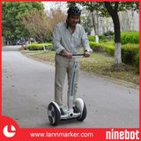 Segway Mini Electric Thinking Car