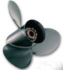 Mersury Brand Aluminum Material for 40-55HP Propeller