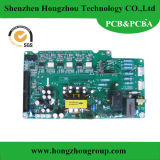 Factory OEM/ODM Manufacture PCBA Circuit Board