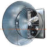 The Cone 1type1 Fan