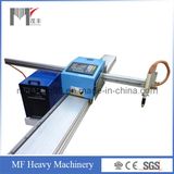 Portable Flame & Plasma Cutting Machine (MF15B)