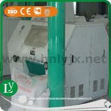 Hot Sale High Efficiency Wheat Flour Milling