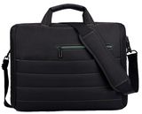 New Style Laptop Bag Computer Bag with High Quality (SM5250)