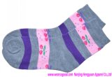 Cotton Socks (HYSH120801)