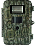 High Quality Scouting Hunting Game Trail Camera Bolyguard Sg565f-8mhd with Color 8MP Day and Night Picture and 720p HD Video at Day for Animal Tracking