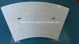 Fiberglass Board for LED Light