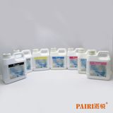 Full Color Dye Sublimation Ink