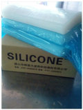 China Food Grade Compound Silicone Rubber