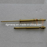 Plastic Injection Mould Ejector Pin (MQ206)