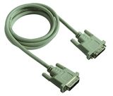 DVI Cable (YMC-DVI-10)