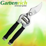 Pruning Shear - Garden Tools (RG1128)