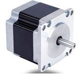 1.8° 57hs2a51 Stepping Motor Stepper Motor