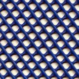 Plastic Plain Netting