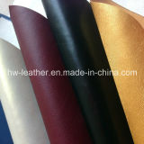 Notebook Cover PU Leather Hw-102