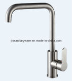 Stainless Steel 304 Kitchen Faucet