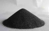 Brown Fused Alumina for Coated Abrasives, P36