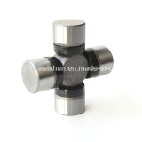 Universal Joint Applied (04371-10011) for Toyota Sedan