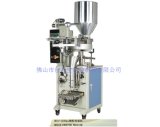 CE Approved Full Automatic Grain Packing Machinery (CB-388)