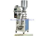 CE Approved Full Automatic Grain Packing Machinery (CB-388)