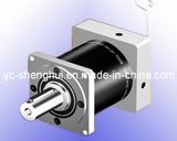 PLF-200 Servo Planetary Reduction Gearbox/ Reducer/ Gear Reducer