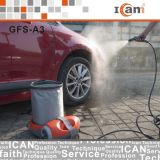 Gfs-A3-Multifuntion Foam Cleaning Machine with 3m Power Cord