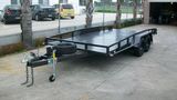 Car Trailer