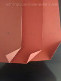 Insulation Vulcanized Fiber Paper Sheet