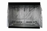 Hydroponic Mylar Grow Tent for Indoor Plant Growth 240*120*200cm