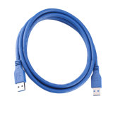 High Speed Computer USB 3.0 Data Cable
