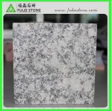 Cheap Flamed G602 Paving Stone