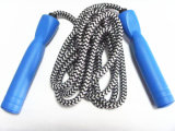 Factory Rope Skipping PVC Jump Rope