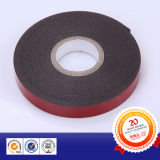 Good Quality Double Sided Foam Tape for Industrial Applications