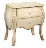 Bedside Table