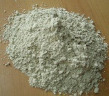 Rapid-Setting Accelerator for Portland Cement and Foaming Cement Boards