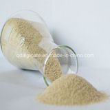 Printing Paste Sodium Alginate Emulsifier