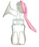 High Quality New Design Breast Pump for Sale