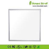 600X600 LED Panel Lighting LED Panel Light Price