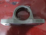 Pillow Block Bearing Insert Bearing