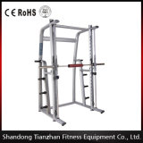 Fitness Gym Equipment / Smith Machine