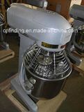 20L Food Mixer