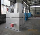 Hospital Medical Waste Incinerator