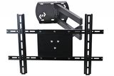 YD-LCD-862 TV Mount