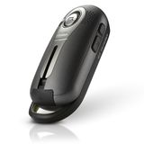 Magellan Explorist 610best Measurement Instrument with 500 MB Available User Storage