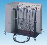 Plug USB Wire Tester/Test Instrument Manufacturer